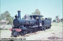 Filename=T01165.jpg
Filesize=108KiB
Dimensions=800x529
Date added=Sep 03, 2014 T01165.jpg