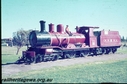 Filename=T01166.jpg
Filesize=119KiB
Dimensions=800x529
Date added=Sep 03, 2014 T01166.jpg