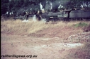 Filename=T01167.jpg
Filesize=116KiB
Dimensions=800x529
Date added=Sep 03, 2014 T01167.jpg