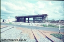 Filename=T01172.jpg
Filesize=111KiB
Dimensions=800x529
Date added=Sep 03, 2014 T01172.jpg