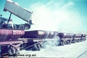 Filename=T01177.jpg
Filesize=102KiB
Dimensions=800x537
Date added=Sep 03, 2014 T01177.jpg