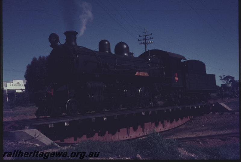 T01358
PR class 529 