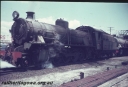 Filename=T01216.jpg
Filesize=93KiB
Dimensions=800x544
Date added=Sep 03, 2014 T01216.jpg