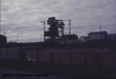 Filename=T01234.jpg
Filesize=50KiB
Dimensions=800x544
Date added=Sep 03, 2014 T01234.jpg