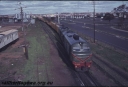 Filename=T01235.jpg
Filesize=94KiB
Dimensions=800x544
Date added=Sep 03, 2014 T01235.jpg