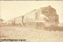 Filename=T01236.jpg
Filesize=89KiB
Dimensions=800x544
Date added=Sep 03, 2014 T01236.jpg