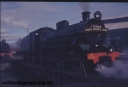 Filename=T01237.jpg
Filesize=52KiB
Dimensions=800x544
Date added=Sep 03, 2014 T01237.jpg