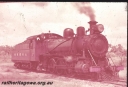 T01308.jpg