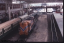 Filename=T01332.jpg
Filesize=106KiB
Dimensions=800x542
Date added=Sep 03, 2014 T01332.jpg