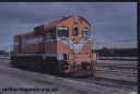 Filename=T01334.jpg
Filesize=81KiB
Dimensions=800x542
Date added=Sep 03, 2014 T01334.jpg