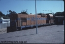 Filename=T01335.jpg
Filesize=90KiB
Dimensions=800x542
Date added=Sep 03, 2014 T01335.jpg