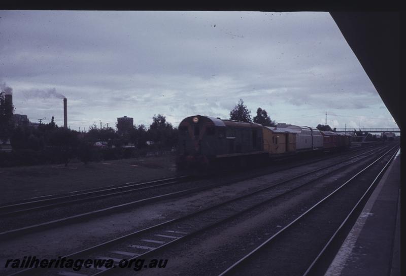 T01405
F class 46, 