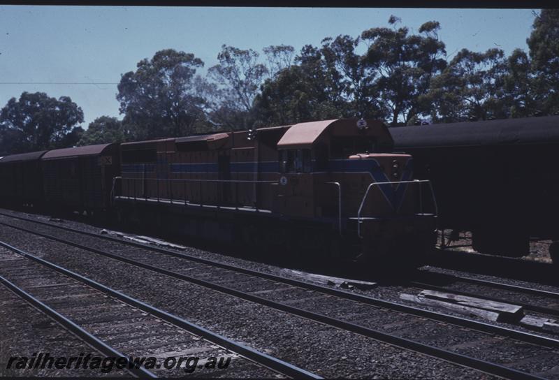 T01408
L class 253, freight train
