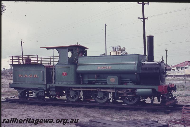 T01539
C class 1 