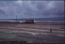 Filename=T01402.jpg
Filesize=79KiB
Dimensions=800x544
Date added=Sep 03, 2014 T01402.jpg