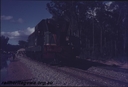 Filename=T01404.jpg
Filesize=62KiB
Dimensions=800x544
Date added=Sep 03, 2014 T01404.jpg
