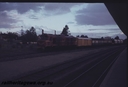 Filename=T01407.jpg
Filesize=45KiB
Dimensions=800x544
Date added=Sep 03, 2014 T01407.jpg