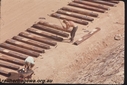 Filename=T01444.jpg
Filesize=109KiB
Dimensions=800x535
Date added=Sep 03, 2014 T01444.jpg