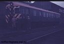 Filename=T01454.jpg
Filesize=41KiB
Dimensions=800x552
Date added=Sep 03, 2014 T01454.jpg