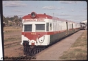 Filename=T01458.jpg
Filesize=102KiB
Dimensions=800x552
Date added=Sep 03, 2014 T01458.jpg