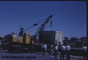 Filename=T01466.jpg
Filesize=59KiB
Dimensions=800x548
Date added=Sep 03, 2014 T01466.jpg