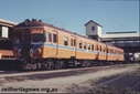Filename=T01478.jpg
Filesize=97KiB
Dimensions=800x535
Date added=Sep 03, 2014 T01478.jpg