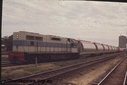 Filename=T01479.jpg
Filesize=84KiB
Dimensions=800x535
Date added=Sep 03, 2014 T01479.jpg