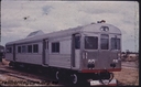Filename=T01480.jpg
Filesize=80KiB
Dimensions=800x495
Date added=Sep 03, 2014 T01480.jpg
