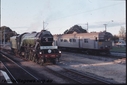 Filename=T01496.jpg
Filesize=89KiB
Dimensions=800x536
Date added=Sep 03, 2014 T01496.jpg