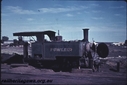 Filename=T01499.jpg
Filesize=69KiB
Dimensions=800x536
Date added=Sep 03, 2014 T01499.jpg