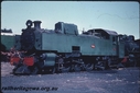 Filename=T01500.jpg
Filesize=95KiB
Dimensions=800x536
Date added=Sep 03, 2014 T01500.jpg