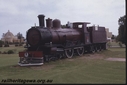 T01521.jpg