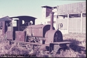 T01531.jpg