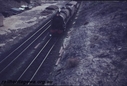 T01555.jpg