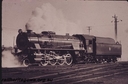 T01635.jpg
