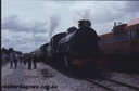 Filename=T01641.jpg
Filesize=76KiB
Dimensions=800x526
Date added=Sep 03, 2014 T01641.jpg