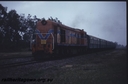 Filename=T01642.jpg
Filesize=55KiB
Dimensions=800x526
Date added=Sep 03, 2014 T01642.jpg