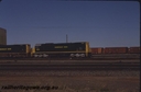 Filename=T01643.jpg
Filesize=50KiB
Dimensions=800x526
Date added=Sep 03, 2014 T01643.jpg