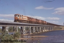 Filename=T01647.jpg
Filesize=82KiB
Dimensions=800x541
Date added=Sep 03, 2014 T01647.jpg