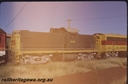 Filename=T01649.jpg
Filesize=68KiB
Dimensions=800x525
Date added=Sep 03, 2014 T01649.jpg