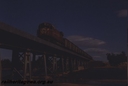Filename=T01651.jpg
Filesize=27KiB
Dimensions=800x538
Date added=Sep 03, 2014 T01651.jpg