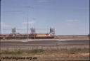 Filename=T01654.jpg
Filesize=74KiB
Dimensions=800x538
Date added=Sep 03, 2014 T01654.jpg