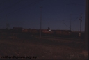 Filename=T01655.jpg
Filesize=27KiB
Dimensions=800x538
Date added=Sep 03, 2014 T01655.jpg