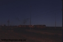 Filename=T01656.jpg
Filesize=24KiB
Dimensions=800x538
Date added=Sep 03, 2014 T01656.jpg