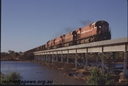 Filename=T01658.jpg
Filesize=67KiB
Dimensions=800x538
Date added=Sep 03, 2014 T01658.jpg