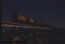 T01665.jpg