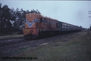 T01674.jpg