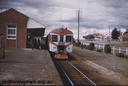 Filename=T01685.jpg
Filesize=97KiB
Dimensions=800x538
Date added=Sep 03, 2014 T01685.jpg