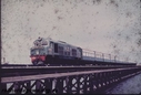 Filename=T01694.jpg
Filesize=93KiB
Dimensions=800x540
Date added=Sep 03, 2014 T01694.jpg