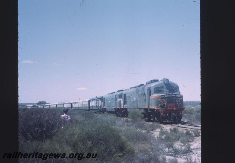 T01946
XA class 1410 